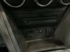 Radio CD player from a Mazda 2 (DJ/DL), 2014 1.5 SkyActiv-G 90, Hatchback, Petrol, 1.496cc, 66kW (90pk), FWD, P5Y6; P5Y5; P5Y8; P5X0; P5X2, 2014-08, DJ6H5; DJ16H5; DJ16HD 2019