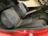 Kanapa tylna z Mazda 2 (DJ/DL) 1.5 SkyActiv-G 90 2019