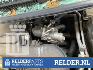 Used EGR valve Toyota Aygo (B40) 1.0 12V VVT-i Price € 35,00 Margin scheme offered by Relder Parts B.V.