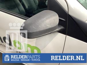Used Wing mirror, right Toyota Aygo (B40) 1.0 12V VVT-i Price € 70,00 Margin scheme offered by Relder Parts B.V.