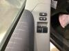 Toyota Yaris II (P9) 1.33 16V Dual VVT-I Interruptor de ventanilla eléctrica