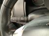 Interruptor de indicador de dirección de un Nissan Note (E11), 2006 / 2013 1.6 16V, MPV, Gasolina, 1.598cc, 81kW (110pk), FWD, HR16DE, 2006-03 / 2012-06, E11BB 2011