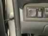 Mirror switch from a Nissan Note (E11), 2006 / 2013 1.6 16V, MPV, Petrol, 1.598cc, 81kW (110pk), FWD, HR16DE, 2006-03 / 2012-06, E11BB 2011