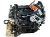 Motor de un Toyota Yaris III (P13), 2010 / 2020 1.5 16V Dual VVT-iE, Hatchback, Gasolina, 1.496cc, 82kW (111pk), FWD, 2NRFKE, 2017-03 / 2020-06, NSP13 2020