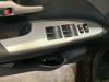 Electric window switch from a Toyota Urban Cruiser 1.33 Dual VVT-I 16V 2WD 2009