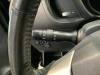 Toyota Urban Cruiser 1.33 Dual VVT-I 16V 2WD Indicator switch