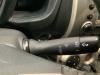 Toyota Urban Cruiser 1.33 Dual VVT-I 16V 2WD Interruptor de limpiaparabrisas
