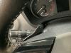 Commutateur feu clignotant d'un Toyota Yaris III (P13) 1.5 16V Dual VVT-iE 2020