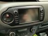 Toyota Yaris III (P13) 1.5 16V Dual VVT-iE Radio/Lecteur CD