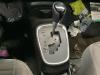 Toyota Yaris III (P13) 1.5 16V Dual VVT-iE Gear stick knob