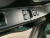 Commutateur vitre électrique d'un Toyota Yaris III (P13) 1.5 16V Dual VVT-iE 2020