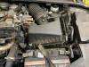 Toyota Avensis Wagon (T27) 2.0 16V D-4D-F Air box