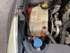Réservoir d'expansion d'un Toyota Avensis Wagon (T27) 2.0 16V D-4D-F 2011