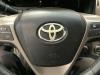 Toyota Avensis Wagon (T27) 2.0 16V D-4D-F Left airbag (steering wheel)