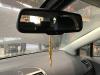 Toyota Avensis Wagon (T27) 2.0 16V D-4D-F Rear view mirror