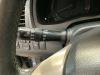 Toyota Avensis Wagon (T27) 2.0 16V D-4D-F Indicator switch