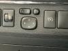 Mirror switch from a Toyota Avensis Wagon (T27) 2.0 16V D-4D-F 2011