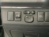 Toyota Avensis Wagon (T27) 2.0 16V D-4D-F Mirror switch