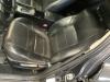 Verkleidung Set (komplett) van een Toyota Avensis Wagon (T27) 2.0 16V D-4D-F 2011