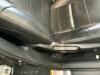 Verkleidung Set (komplett) van een Toyota Avensis Wagon (T27) 2.0 16V D-4D-F 2011