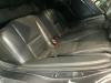 Set of upholstery (complete) from a Toyota Avensis Wagon (T27) 2.0 16V D-4D-F 2011
