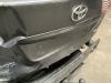Tailgate handle from a Toyota Avensis Wagon (T27) 2.0 16V D-4D-F 2011