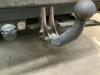 Towbar from a Toyota Avensis Wagon (T27), 2008 / 2018 2.0 16V D-4D-F, Combi/o, Diesel, 1.986cc, 93kW (126pk), FWD, 1ADFTV; EURO4, 2008-11 / 2018-10, ADT270 2011