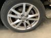 Toyota Avensis Wagon (T27) 2.0 16V D-4D-F Set of sports wheels