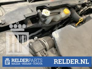 Gebrauchte Ausgleichsbehälter Mazda 6 SportBreak (GH19/GHA9) 2.0 CiDT 16V Preis € 25,00 Margenregelung angeboten von Relder Parts B.V.
