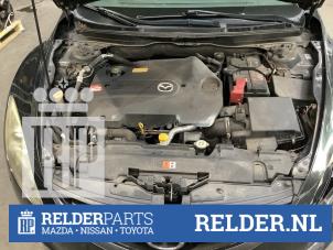Gebrauchte Bremskraftverstärker Mazda 6 SportBreak (GH19/GHA9) 2.0 CiDT 16V Preis € 50,00 Margenregelung angeboten von Relder Parts B.V.