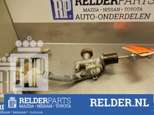 Used Clutch master cylinder Nissan Almera Price € 32,00 Margin scheme offered by Relder Parts B.V.