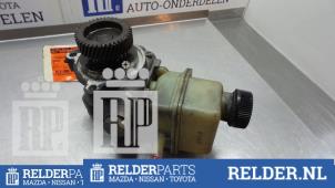 Gebrauchte Lenkkraftverstärker Pumpe Mazda 6. Preis € 45,00 Margenregelung angeboten von Relder Parts B.V.