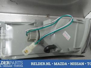 Neuf Feu clignotant droit Mazda 626 (GD14/74/84) 1.8 Kat. Prix € 22,99 Prix TTC proposé par Relder Parts B.V.