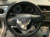 Steering wheel from a Toyota Auris (E18) 1.8 16V Hybrid 2013