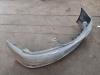 Front bumper from a Toyota Avensis (T22) 1.8 16V VVT-i