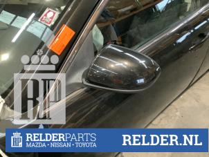 Gebrauchte Außenspiegel links Mazda 6 (GH12/GHA2) 2.0i 16V S-VT Preis € 100,00 Margenregelung angeboten von Relder Parts B.V.