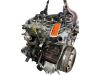 Mazda 6 Sport (GH14/GHA4) 2.2 CDVi 16V 130 Engine