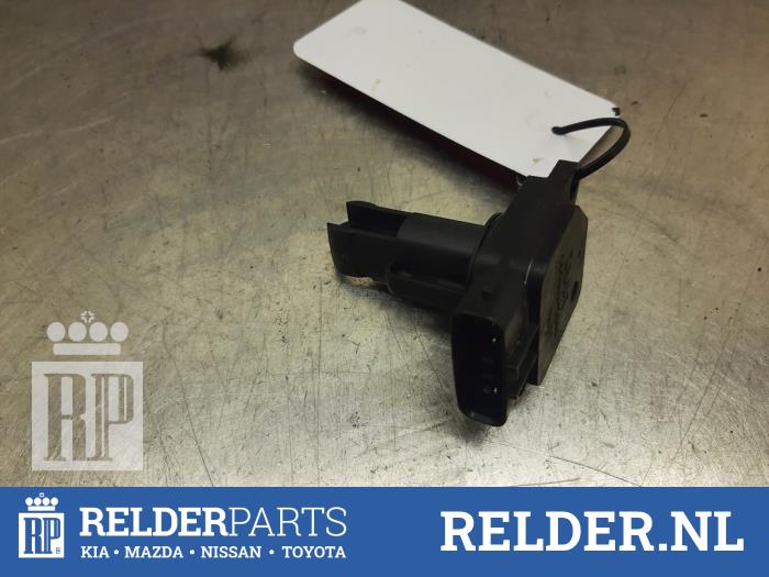 Adaptateur Fourche Vélo - Conversion 1 Vers 1-1/8 Sans Filetage Adaptateur Fourche Vélo - Conversion 1 Vers 1-1/8 Sans Filetage