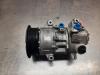 Toyota Avensis Wagon (T27) 2.0 16V D-4D-F Air conditioning pump