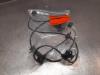 Toyota Yaris III (P13) 1.5 16V Dual VVT-iE ABS cable
