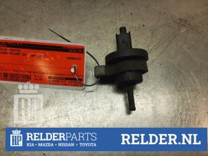 Used Vacuum valve Nissan Pulsar (C13) 1.2 DIG-T 16V Price € 25,00 Margin scheme offered by Relder Parts B.V.