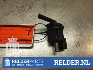 Used Vacuum valve Nissan Pulsar (C13) 1.2 DIG-T 16V Price € 25,00 Margin scheme offered by Relder Parts B.V.