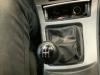 Gear stick knob from a Mazda 3 Sport (BL14/BLA4/BLB4) 1.6i MZR 16V 2010