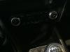 Mazda 3 (BM/BN) 2.0 SkyActiv-G 16V Panneau de commandes chauffage