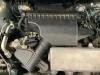 Boîtier filtre à air d'un Nissan Micra (K13) 1.2 12V DIG-S 2013