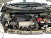 Nissan Micra (K13) 1.2 12V DIG-S Skrzynia biegów