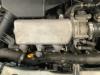 Intake manifold from a Nissan Micra (K13) 1.2 12V DIG-S 2013