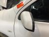 Wing mirror, left from a Nissan Micra (K13) 1.2 12V DIG-S 2013