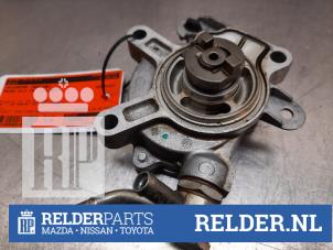Używane Pompa prózniowa (benzyna) Mazda CX-3 2.0 SkyActiv-G 120 Cena € 70,00 Procedura marży oferowane przez Relder Parts B.V.