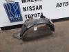 Passage de roue d'un Nissan Qashqai (J11), 2013 1.2 DIG-T 16V, SUV, Essence, 1.197cc, 85kW (116pk), FWD, HRA2DDT, 2013-11, J11D 2017